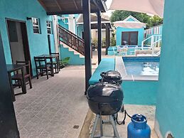BL Villas Dover Beach