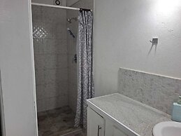 BL Villas Dover Beach