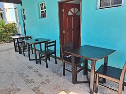 BL Villas Dover Beach