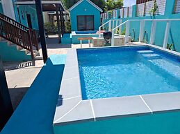BL Villas Dover Beach
