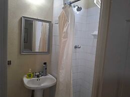 BL Villas Dover Beach