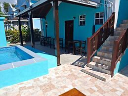 BL Villas Dover Beach