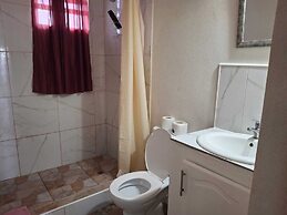 BL Villas Dover Beach