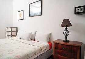 BL Villas Dover Beach