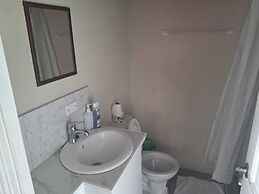 BL Villas Dover Beach