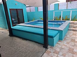BL Villas Dover Beach