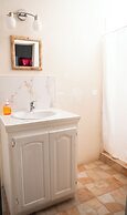 BL Villas Dover Beach