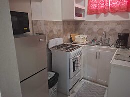BL Villas Dover Beach