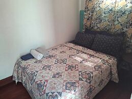 BL Villas Dover Beach