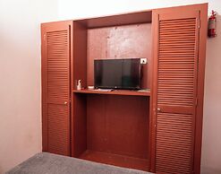 BL Villas Dover Beach