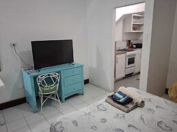 BL Villas Dover Beach