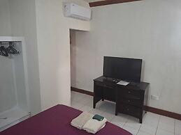 BL Villas Dover Beach