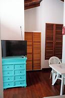 BL Villas Dover Beach