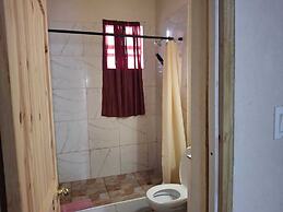 BL Villas Dover Beach