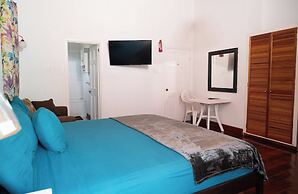 BL Villas Dover Beach