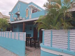 BL Villas Dover Beach