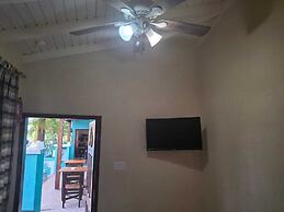 BL Villas Dover Beach