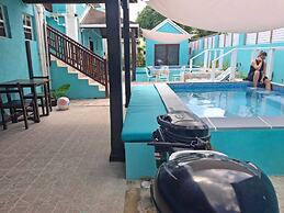 BL Villas Dover Beach