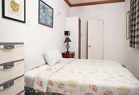BL Villas Dover Beach