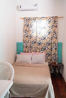 BL Villas Dover Beach