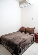 BL Villas Dover Beach