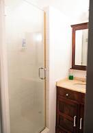 BL Villas Dover Beach