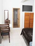 BL Villas Dover Beach