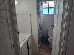 BL Villas Dover Beach