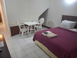 BL Villas Dover Beach