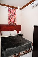 BL Villas Dover Beach