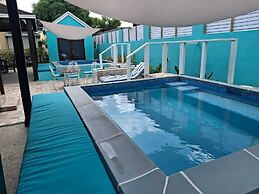 BL Villas Dover Beach