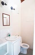 BL Villas Dover Beach