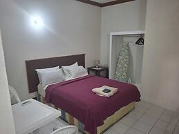 BL Villas Dover Beach