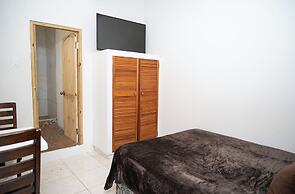 BL Villas Dover Beach