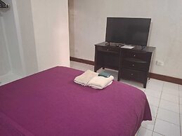 BL Villas Dover Beach