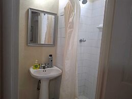 BL Villas Dover Beach