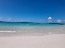 BL Villas Dover Beach