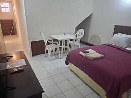 BL Villas Dover Beach