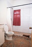 BL Villas Dover Beach