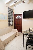BL Villas Dover Beach