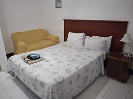 BL Villas Dover Beach
