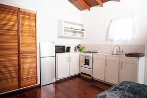 BL Villas Dover Beach