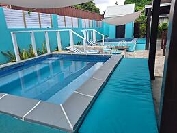 BL Villas Dover Beach