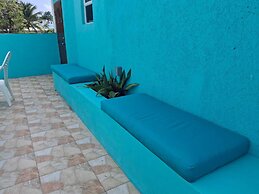 BL Villas Dover Beach