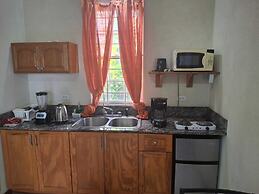 BL Villas Dover Beach