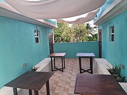BL Villas Dover Beach