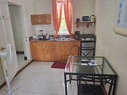 BL Villas Dover Beach