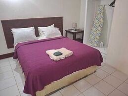 BL Villas Dover Beach