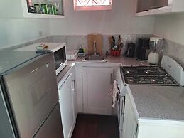 BL Villas Dover Beach