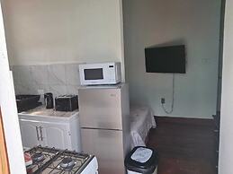 BL Villas Dover Beach